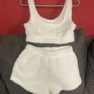 Pajamas